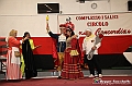 VBS_4688 - Investitura Re Peperone e Bela Povronera Carnevale di Carmagnola 2024